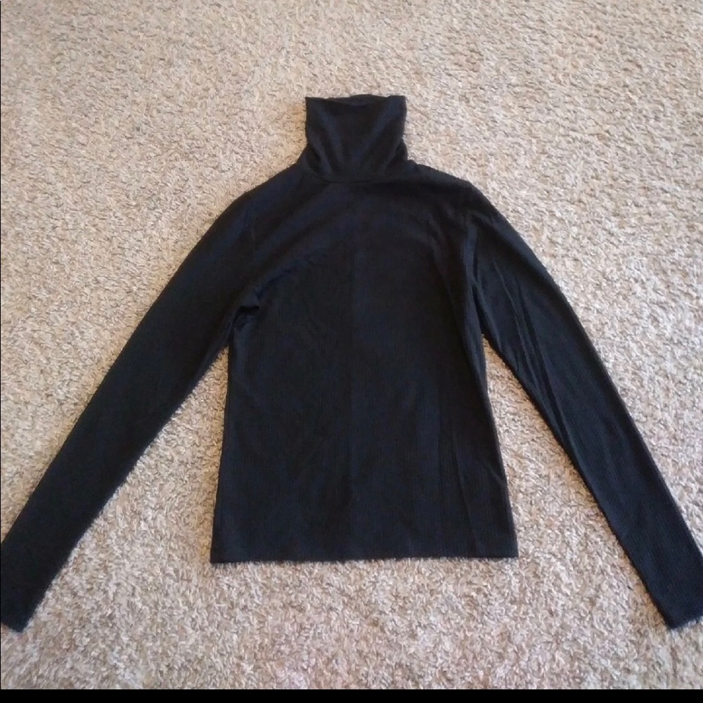 charlotte russe shirt